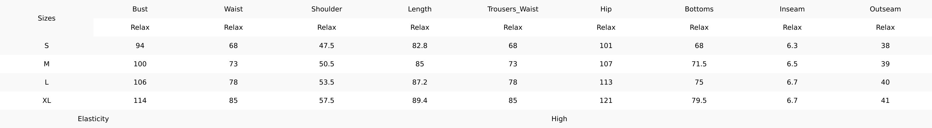 Bristol Black Backless Drawstring Waist Knit Romper