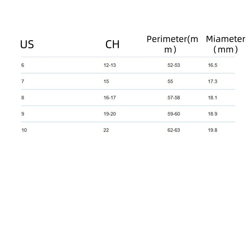 An ancient totem ring, inlaid with green crystal, featuring an energy-grounding tribal design.  Suitable for both men and women, this handcrafted jewelry offers spiritual protection and healing properties.