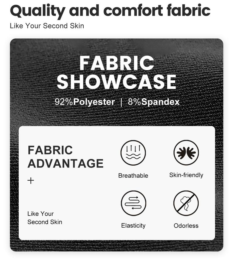 SHOWITTY 2-Pack Women's Casual T-Shirt Dresses with Pockets, Plus Size Relaxed Swing Fit Summer Wear Summer Outfits