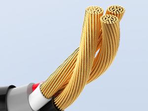 Nilight 30 Amp 15FT RV Extension Cord 125V Heavy Duty 10 Gauge Pure Copper STW Wire UL ETL Listed 3 Prong TT-30P TT-30R 30F/30M Weatherproof Suit for Camper Caravan Trailer Outdoor Garage