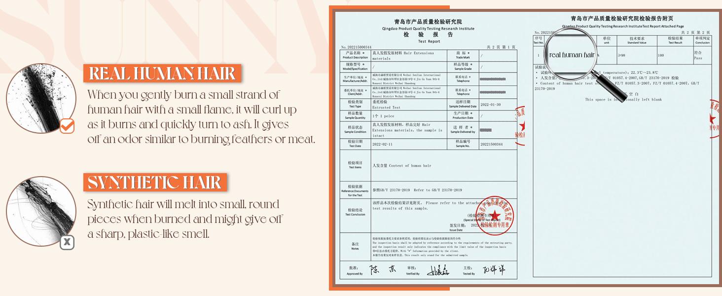 Sunny Hair Genius Weft Hair Extensions Human Hair Sew in Extensions For Women Invisible Sew in Hair Extensions SpringStatements Sunny Hair Genius Weft Hair Extensions Human Hair Sew in Extensions For Women Invisible Sew in Hair Extensions SpringStatements