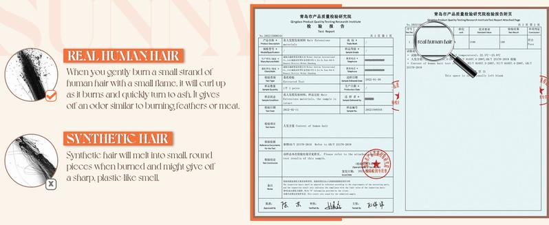 Sunny Hair Genius Weft Hair Extensions Human Hair Sew in Extensions For Women Invisible Sew in Hair Extensions