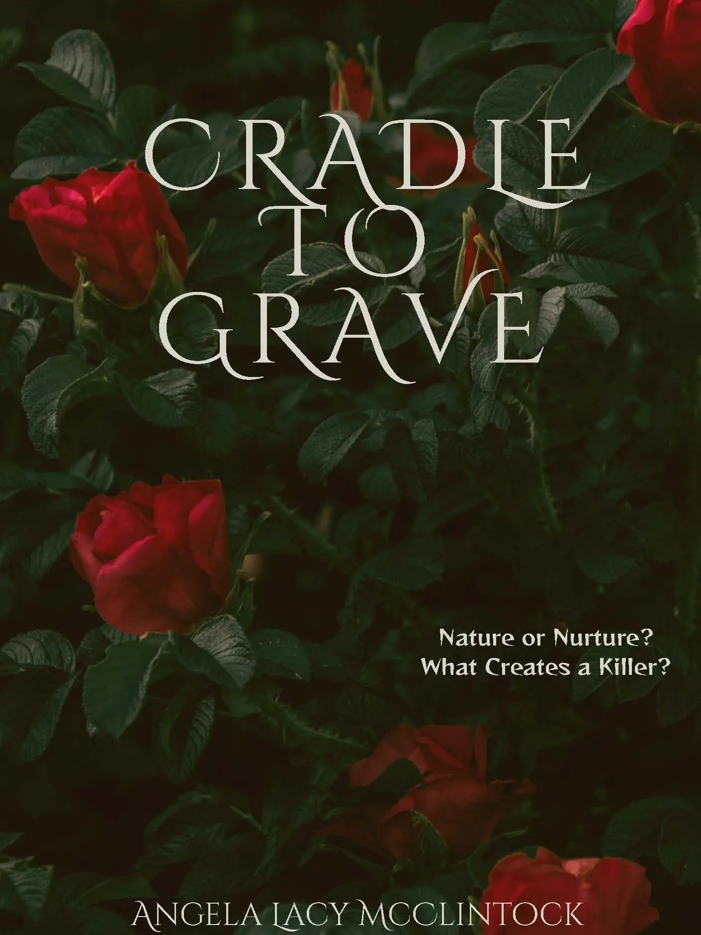 Cradle to Grave