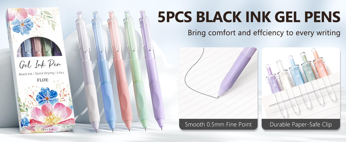 Bible Cover Case for Women, Large Bible Bag Bible Study Supplies Accessories Journaling Kit with Highlighters Tabs, Quilted Book Carrying Cases with Shoulder Strap, Easter Easter Christian Gifts for Women