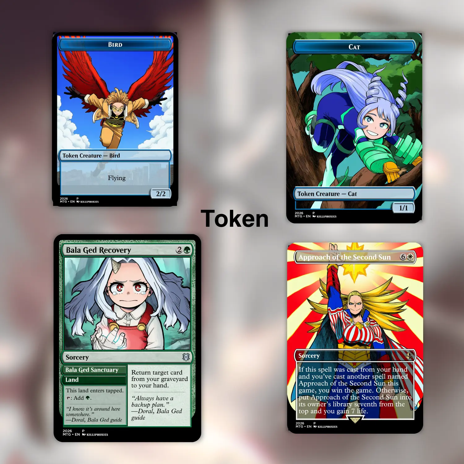 mtg bant commander deck Roon of the Hidden Realm Blink Value Main Phase The Five Best Bant Commanders
