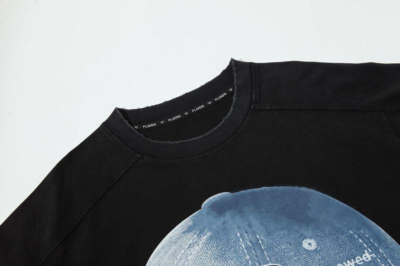 Womenswear Oversized Crewneck Sweatshirt Casual Style Tshirt,Retro Shirt For Women,Gift For Her,Country Shirt,Women Tops,Shirt For Her, Streetwear Womenswear Oversized Crewneck Sweatshirt Casual Style Tshirt,Retro Shirt For Women,Gift For Her,Country Shirt,Women Tops,Shirt For Her, Streetwear