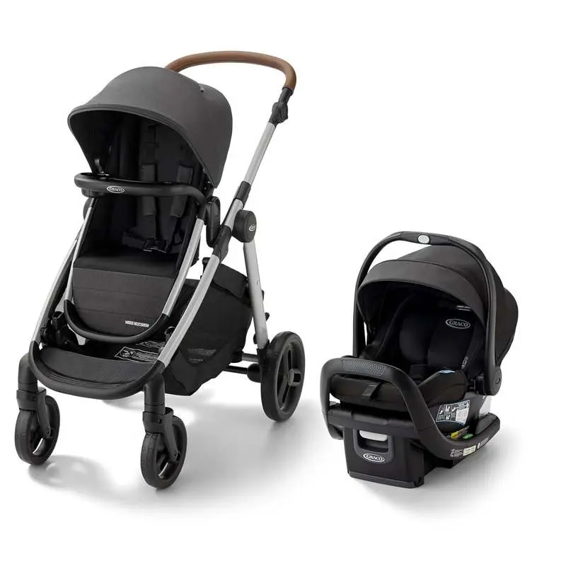 summer infant seat Summer Infant My Bath Seat