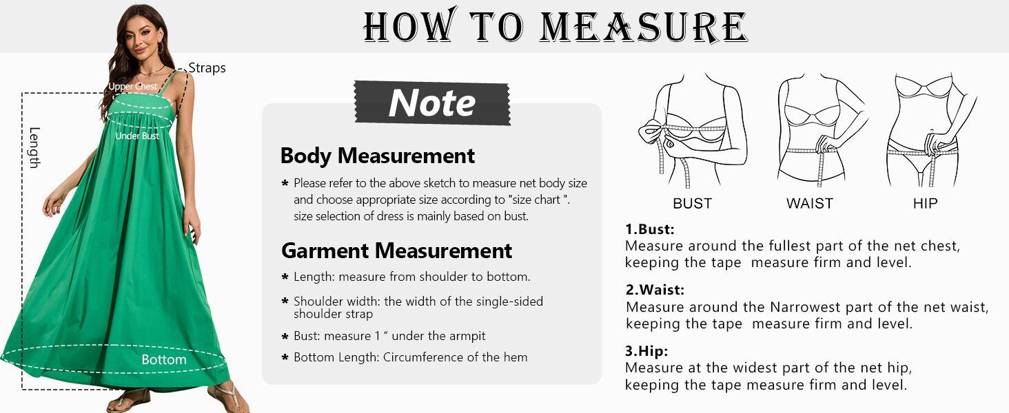 Ebossy Women's Summer Backless Tied Spaghetti Straps Casual Loose Cutout Maxi Dress with Pockets Ebossy Women's Summer Backless Tied Spaghetti Straps Casual Loose Cutout Maxi Dress with Pockets