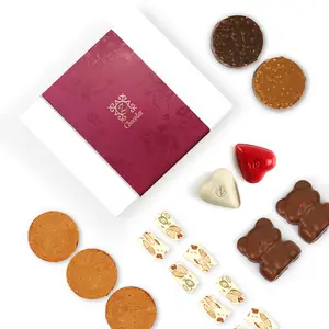 Désir Gift Basket