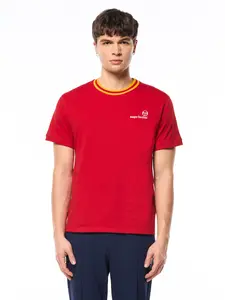 World Champion T-Shirt-Adrenaline Rush