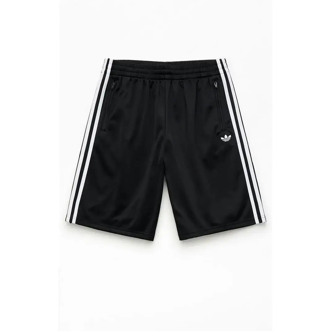 adidas Kids Track Shorts