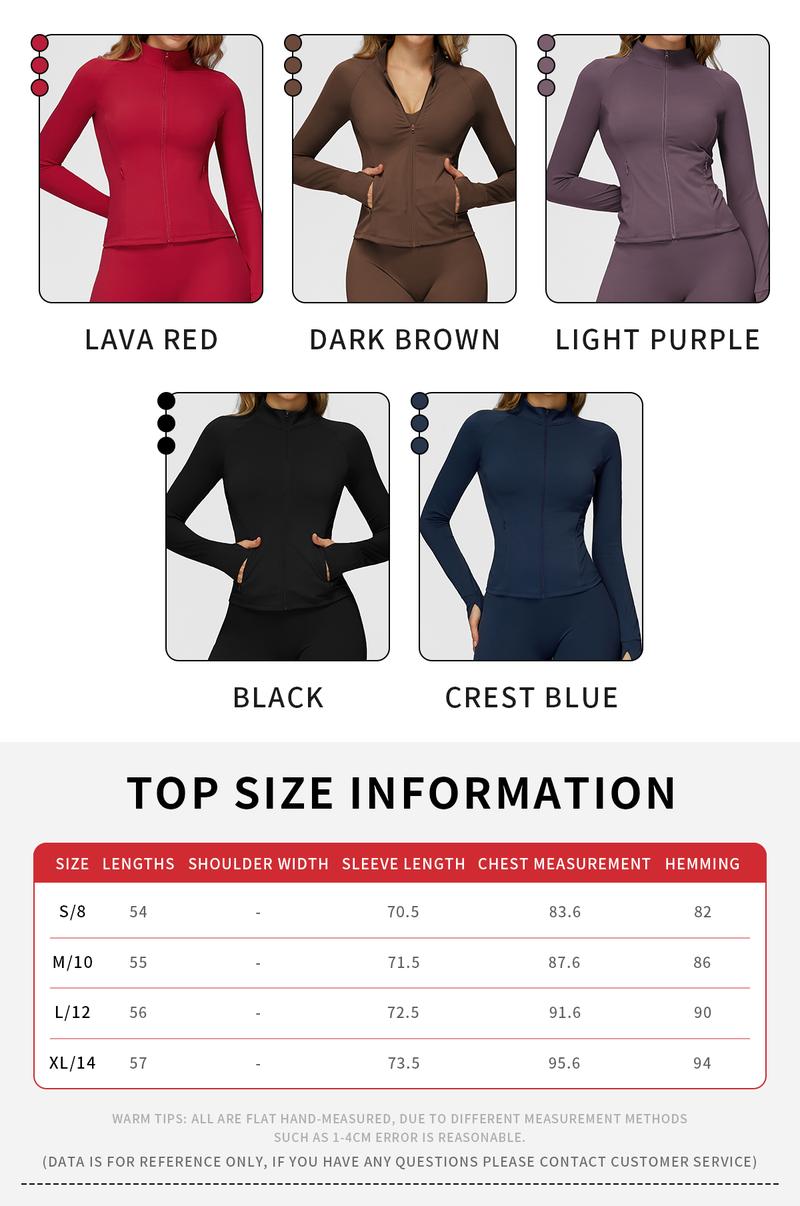 MFVIM Women's Sports Suit, Comfortable and Stylish Activewear Set for Workouts, Perfect for Yoga and Gym Sessions