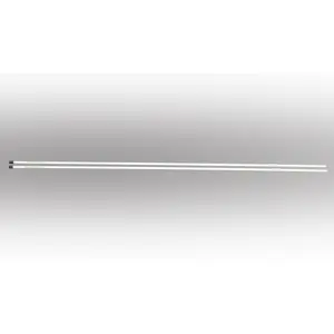 Standard Alignment Sticks