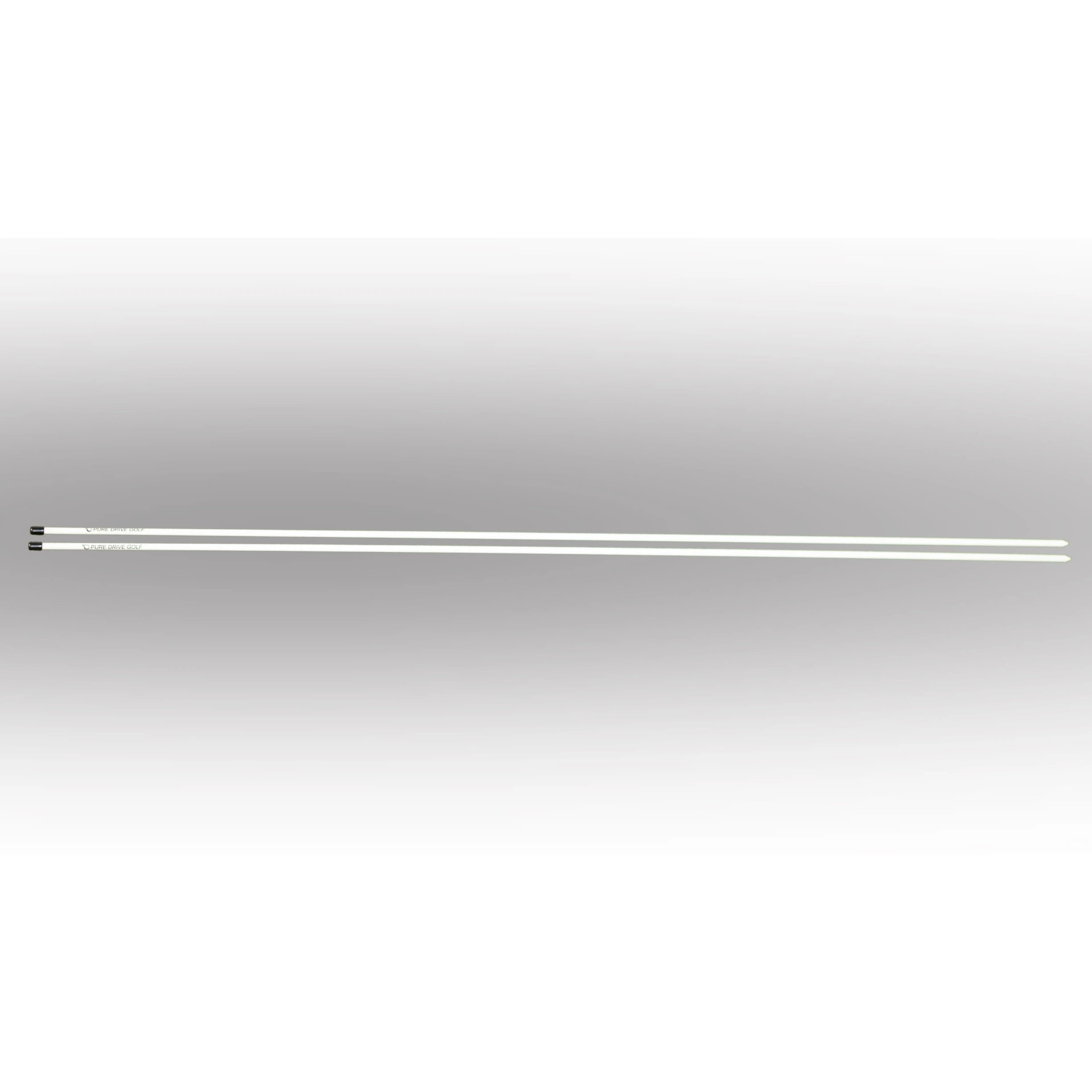 Standard Alignment Sticks
