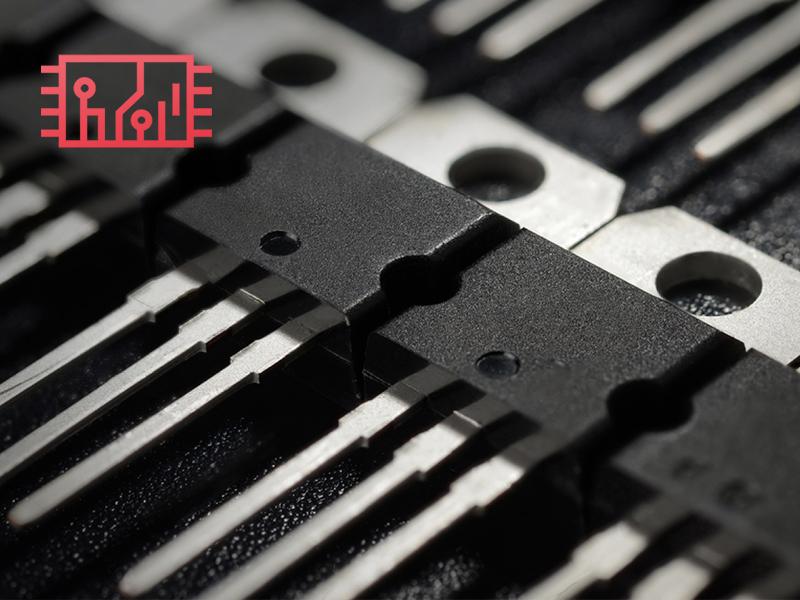 YESWELDER FLUX-135PRO 110V 135Amp Flux Core MIG Welder with LYG-L600A Welding Helmet | Gasless MIG/Lift TIG/Stick 3-in-1 Digital Display Welding Machine YESWELDER FLUX-135PRO 110V 135Amp Flux Core MIG Welder with LYG-L600A Welding Helmet | Gasless MIG/Lift TIG/Stick 3-in-1 Digital Display Welding Machine