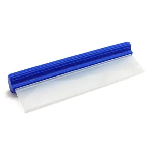 [Water Blade] Squeegee - 12"