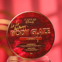 La Intense Body Glaze 