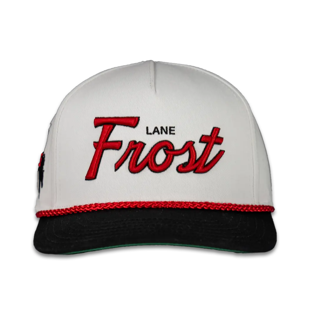 Chief Hat
