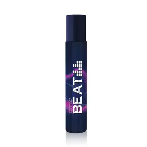 Zermat USA Beat Eau de Toilette 1.01 Fl. Oz.