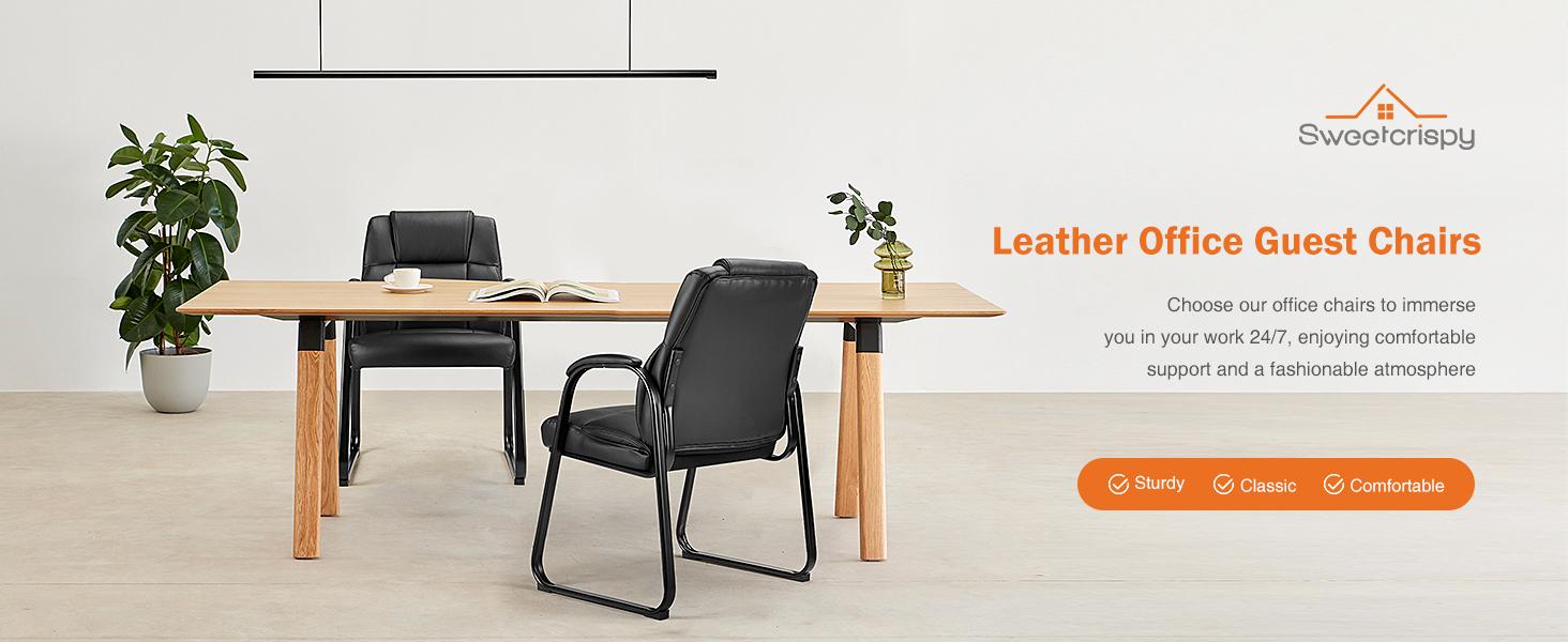 【Deal】Sweet Furniture Waiting Room Chairs, Comfy Padded Arms and Seld Base, for Reception Area Conference Room Lobby Home Computer Desk Bedroom Elderly 【Deal】Sweet Furniture Waiting Room Chairs, Comfy Padded Arms and Seld Base, for Reception Area Conference Room Lobby Home Computer Desk Bedroom Elderly