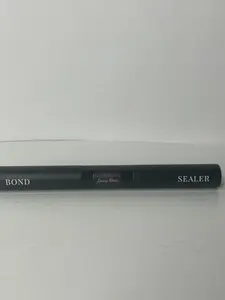 Luxury Blinkz Lash Cluster Bond & Sealer (2-in-1)