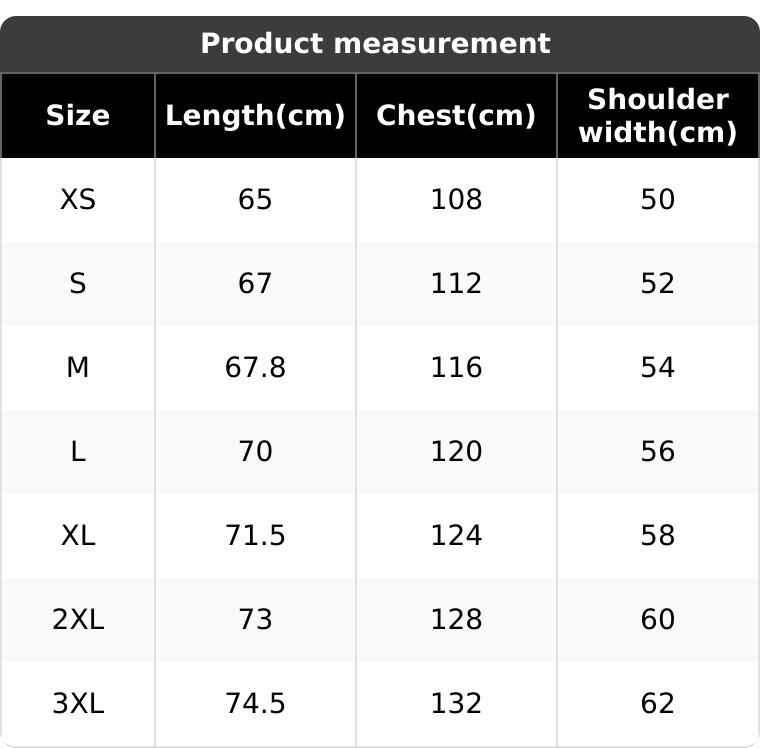 Men's Summer Cool Knitted Short-Sleeve Spring Shirt, Off-White Bohemian Style Vacation Casual Loose Lapel Button-Down Open Placket Print