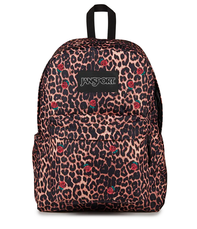 JanSport Unisex SuperBreak® Plus