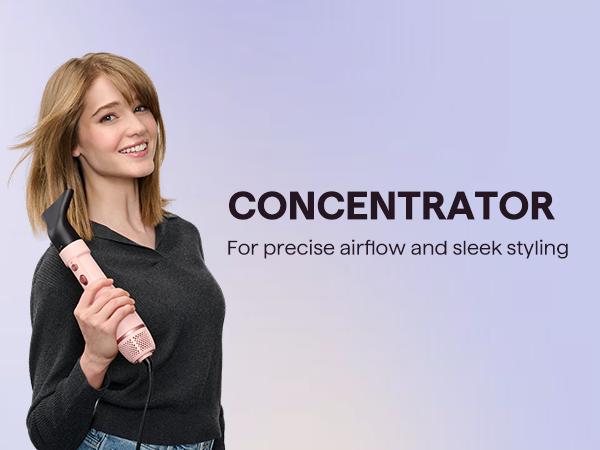 Wavytalk Air Sculpt And Blowout Boost Set