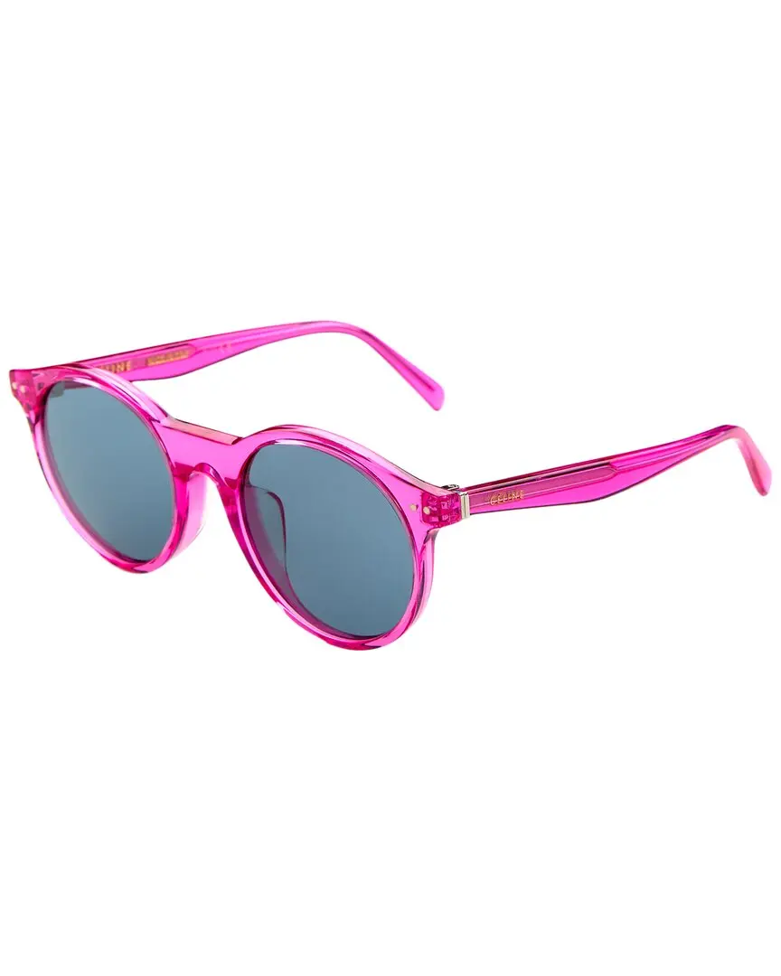 CELINE Women's CL40010U 50mm Sunglasses