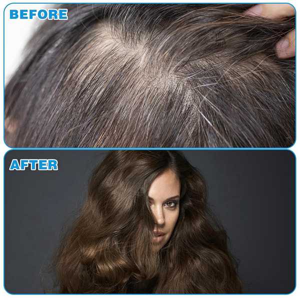 Hair Extension Tape Double Sided Adhesive Tape for Human Hair Extensions Replacement Stickers 20 Sets Blue High-Quality Durable Easy to Use