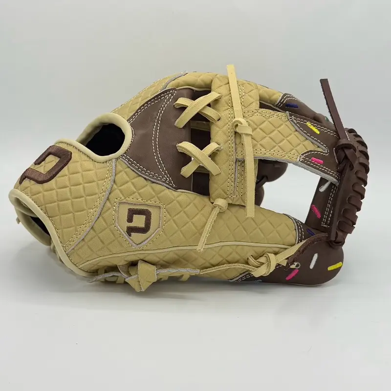 Dream Summer Fielding Glove
