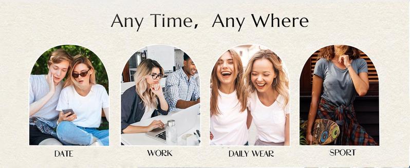 Zeagoo DealsForYouDays Womens 2025 Lightweight Crochet Cardigan Sweaters Open Front 3/4 Sleeve Knit Kimono Summer Boho Cover Up