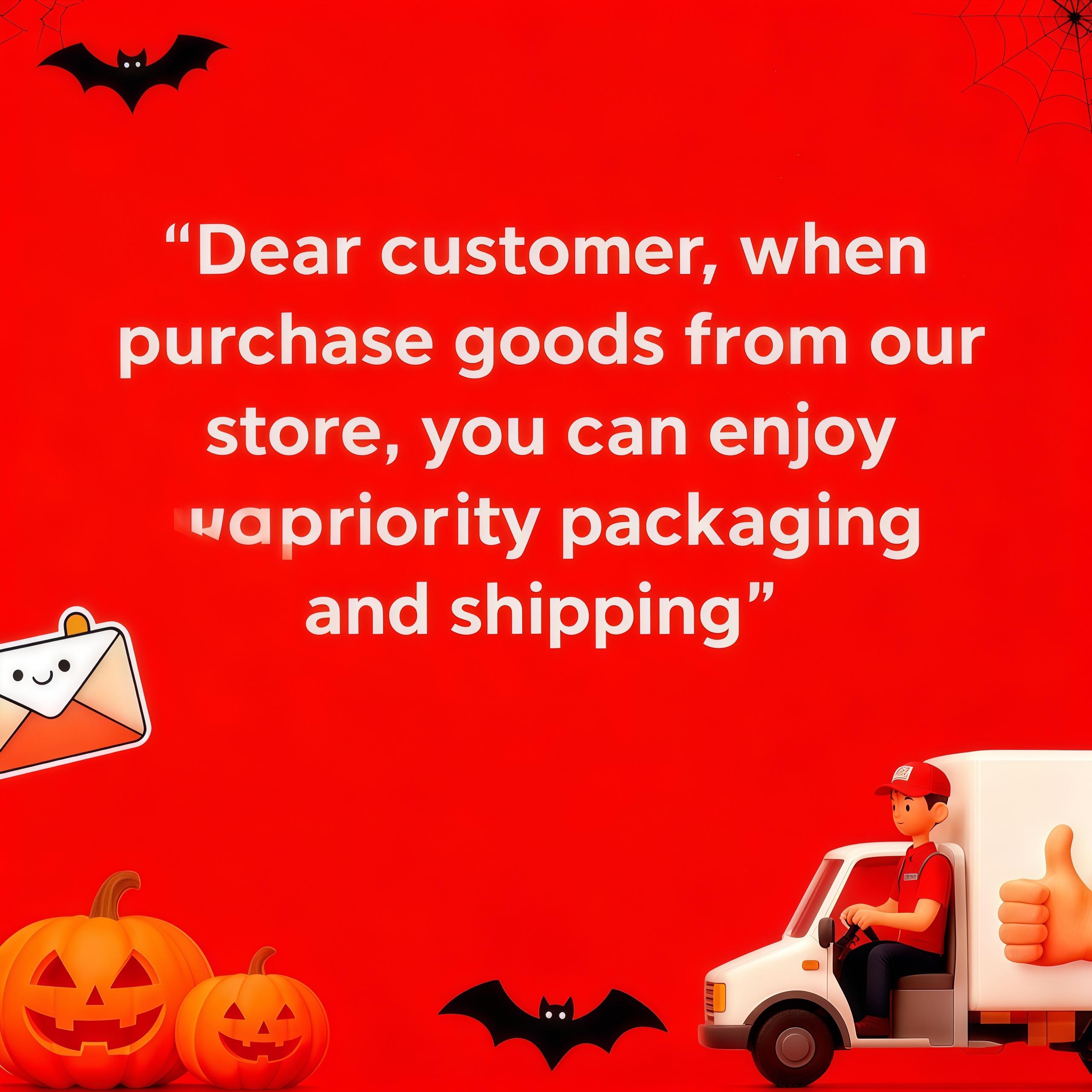 Acceleration of a piece of women's clothing