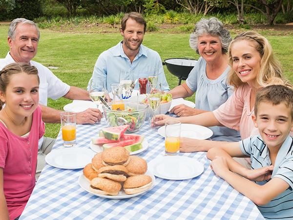 Aeitto Cold Press Juicer, Whole Vertical Juicer, Slow Masticating Juicer Machines, with Big Wide 83mm Chute, Cold Press Juicer for Whole Fruits and Vegetables, Juicer Machine BPA-Free, Ice Fruit, Smart recipes App Aeitto Cold Press Juicer, Whole Vertical Juicer, Slow Masticating Juicer Machines, with Big Wide 83mm Chute, Cold Press Juicer for Whole Fruits and Vegetables, Juicer Machine BPA-Free, Ice Fruit, Smart recipes App