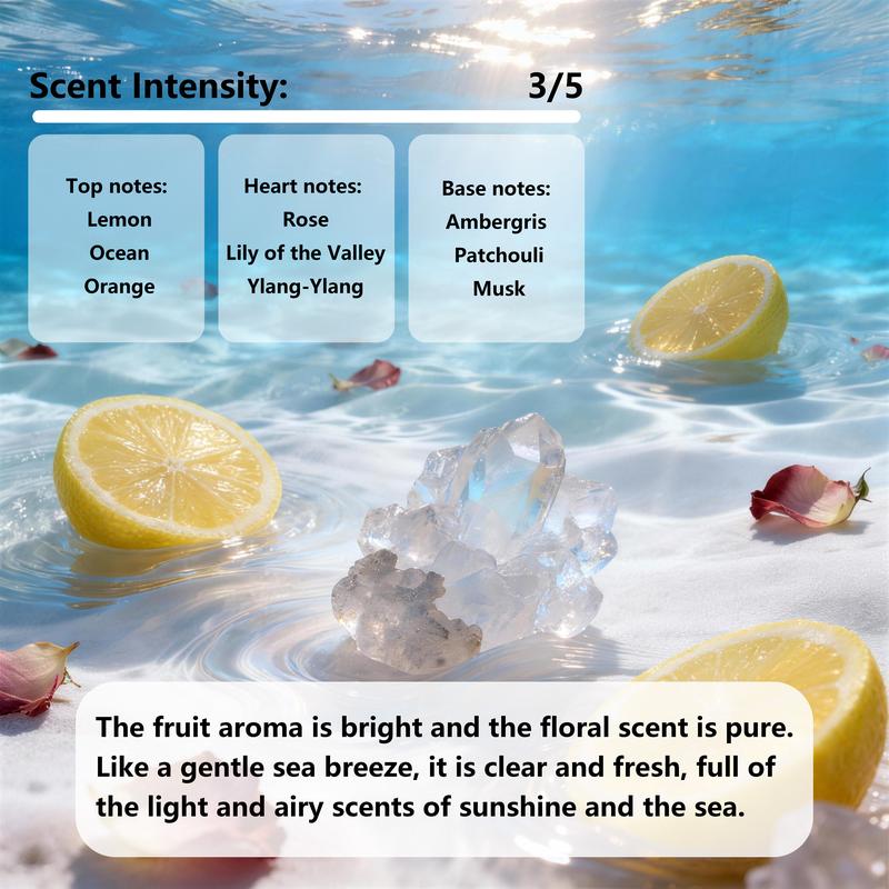 Snofrid 4-IN-1 POWERFUL LAUNDRY DETERGENT PODS,80 pods per tub, Long-Lasting Fragrance, Portable Laundry Detergent Beads for Home & Travel