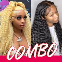 28" Deep Wave 613+22" Deep Wave