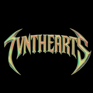 7VNTHEARTS