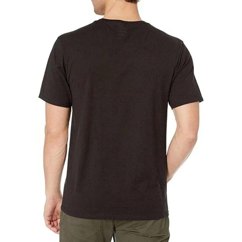 I Can Only Please One Person A Day - Funny Phrase T-Shirt, Suitable For Unisex Personality Casual Round Neck Outdoor Short-Sleeved T-Shirt, Slightly Elastic, 100% Cotton, S-XXXL