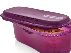 Microwave Pasta Maker Microwave Pasta Maker