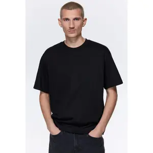 H&M COOLMAX®  Relaxed Fit T-shirt