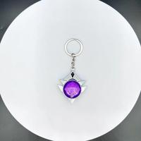 Snezhnaya-Evil Eye-1