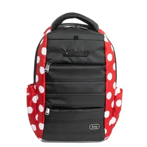 Hopper SE Backpack