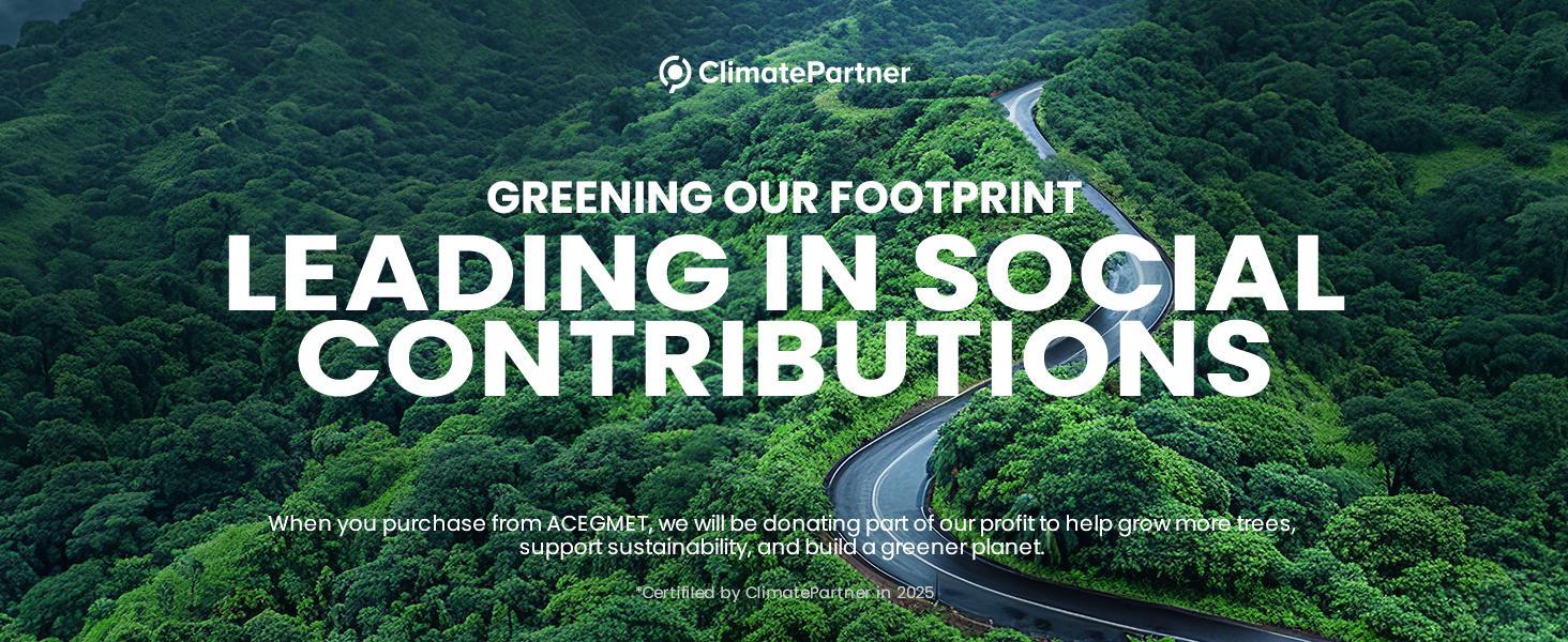 LCD External Scrren Range Finder PF2L with Magnetic Golf Rangefinder Slope Switch with Feet/Yard/M Range Finder Golf with Scanning, Golf Rangefinder Fast Flag-Lock with Vibration,Perfect Gift For Men LCD External Scrren Range Finder PF2L with Magnetic Golf Rangefinder Slope Switch with Feet/Yard/M Range Finder Golf with Scanning, Golf Rangefinder Fast Flag-Lock with Vibration,Perfect Gift For Men