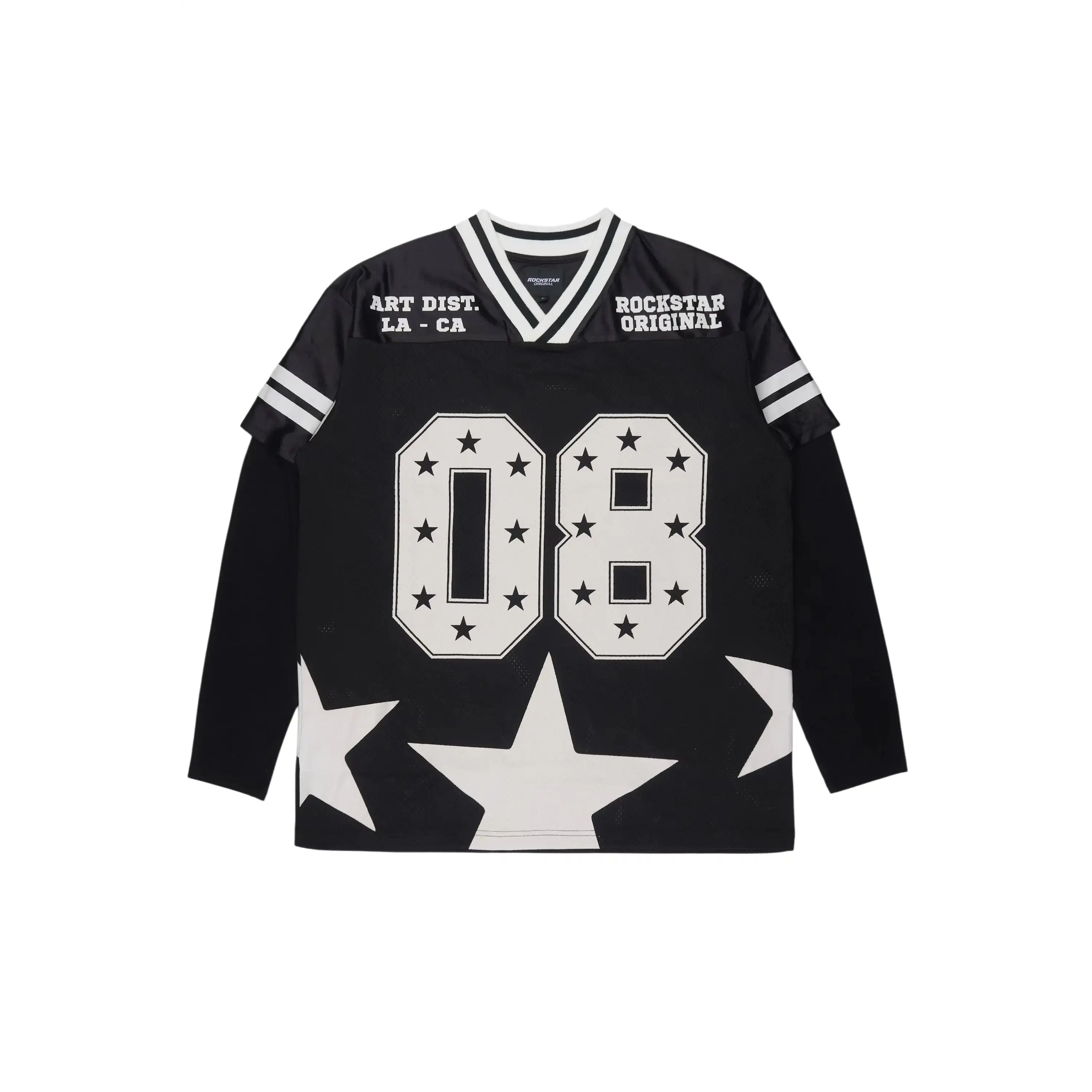 billie eilish jersey tour - TikTok Shop