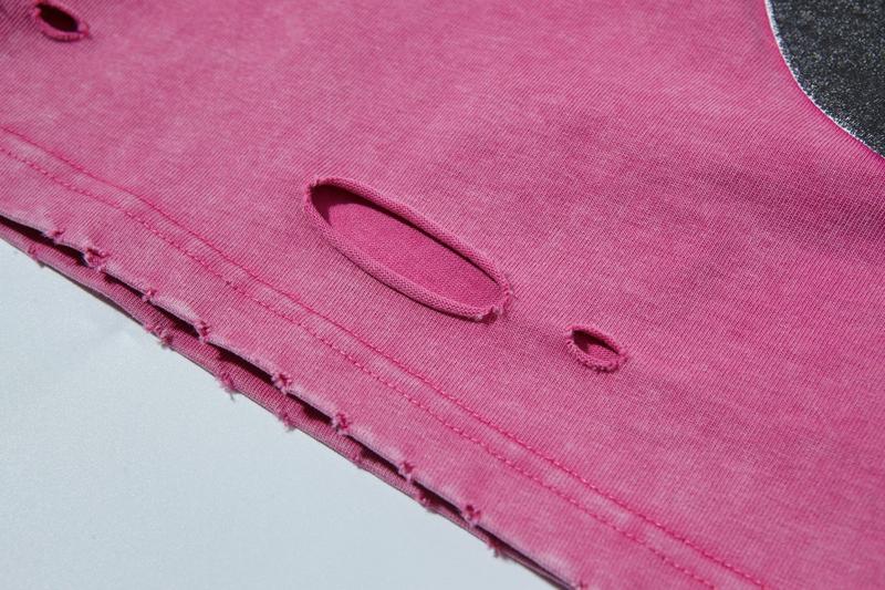 Womenswear Oversized Crewneck Sweatshirt Casual Style Tshirt,Women's Casual Short Sleeve Tee,Country Shirt,Women Tops,Shirt For Her Streetwear, Gift For Her, Summer, Graphic T-shirt. Womenswear Oversized Crewneck Sweatshirt Casual Style Tshirt,Women's Casual Short Sleeve Tee,Country Shirt,Women Tops,Shirt For Her Streetwear, Gift For Her, Summer, Graphic T-shirt.