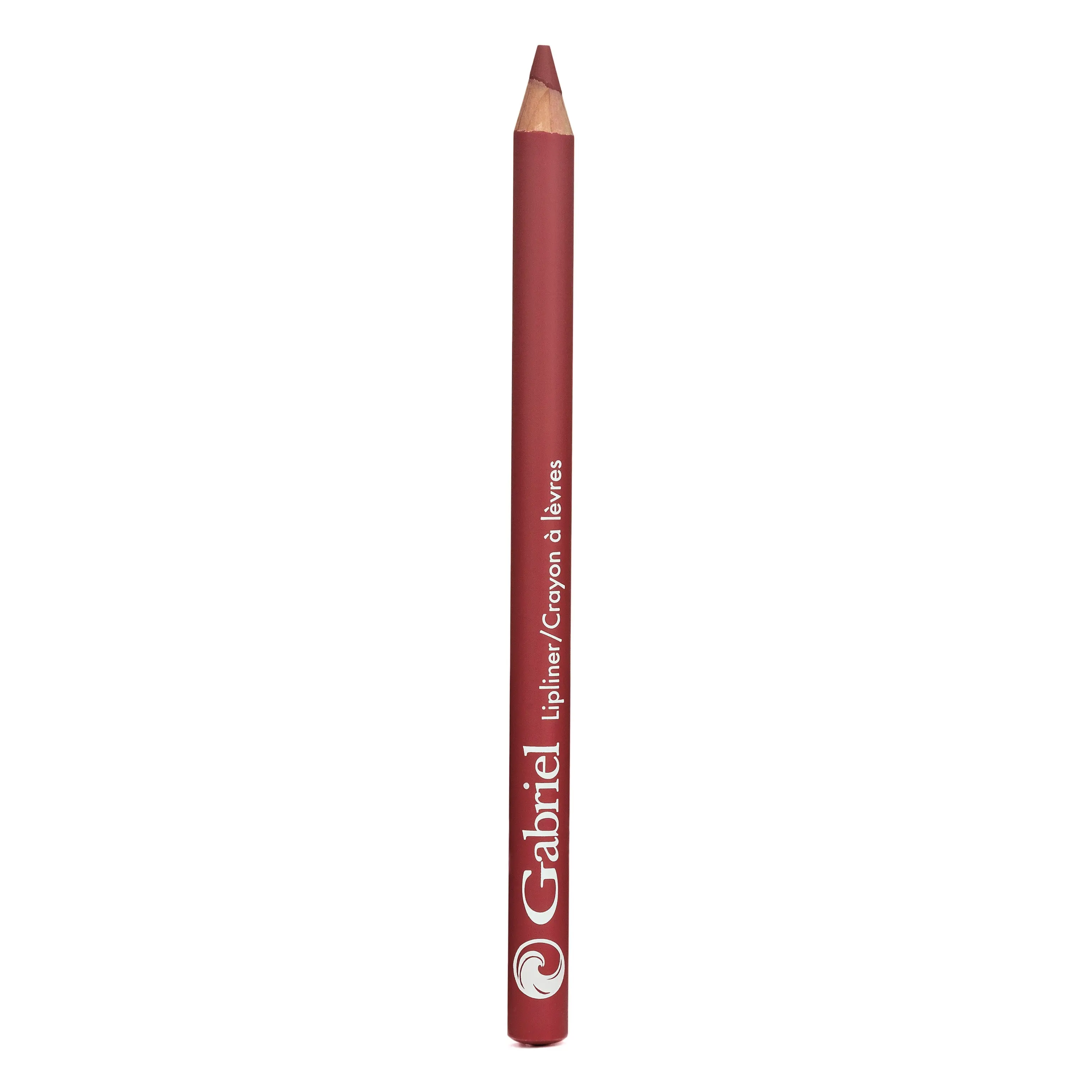 Classic Lip Liner