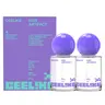 CEELIKE Oral Spray, 20 mL, Cool Mint Flavor, Sugar-Free, Portable Breath Freshener