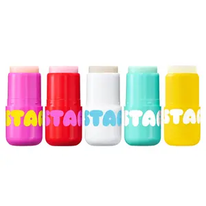 Star Balm 5-Pack Bundle