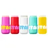 Star Balm 5-Pack Bundle