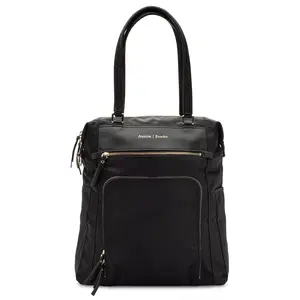 The Blake Professional Tote - Premium Work & Travel Bag